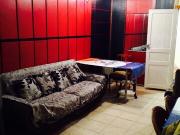 İcarəyə verilir 3 otaqlı 45 m2 obyekt Nizami m.