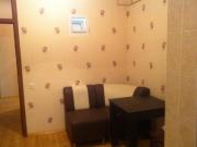 İcarəyə verilir 2 otaqlı 45 m2 köhnə tikili 7 mkr