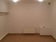 İcarəyə verilir 0 otaqlı 200 m2 obyekt Gənclik m.