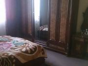 Satılır 3 otaqlı 100 m2 bağ evi Binə