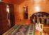 İcarəyə verilir 6 otaqlı 300 m2 həyət evi Nərimanov r.