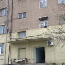 Satılır 4 otaqlı 120 m2 köhnə tikili Binə