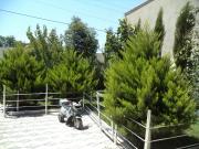 Satılır 6 otaqlı 240 m2 həyət evi Masazır