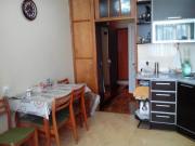 Satılır 2 otaqlı 60 m2 köhnə tikili Rəsulzadə