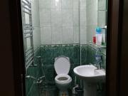 İcarəyə verilir 3 otaqlı 121 m2 yeni tikili Gənclik m.