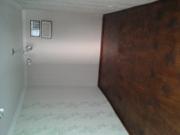 Satılır 1 otaqlı 24 m2 bağ evi Alatava 2