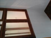 Satılır 1 otaqlı 24 m2 bağ evi Alatava 2