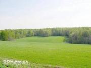 Satılır 0 sot torpaq Gəncə