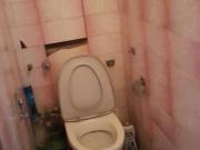 İcarəyə verilir 3 otaqlı 100 m2 köhnə tikili 9 mkr