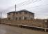 Satılır 0 otaqlı 300 m2 həyət evi Xəzər r.
