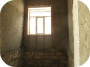 Satılır 3 otaqlı 280 m2 yeni tikili Binə