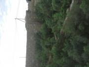 Satılır 2 sot torpaq Hövsan