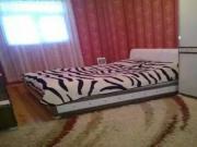 İcarəyə verilir 1 otaqlı 89 m2 bağ evi Əhmədli