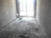 Satılır 1 otaqlı 56 m2 yeni tikili İnşaatçılar m.