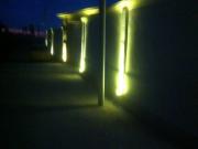 Satılır 9 otaqlı 250 m2 həyət evi Mərdəkan