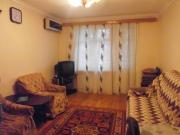 İcarəyə verilir 3 otaqlı 63 m2 köhnə tikili Nəriman Nərimanov m.