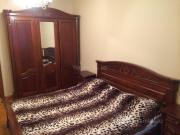 İcarəyə verilir 3 otaqlı 40 m2 yeni tikili Əhmədli