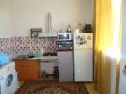 Satılır 3 otaqlı 80 m2 bağ evi Məhəmmədli