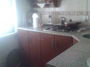 Satılır 2 otaqlı 50 m2 köhnə tikili Binə