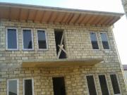 Satılır 0 otaqlı 0 m2 bağ evi Sumqayıt