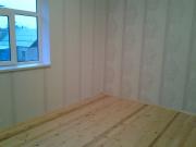 Satılır 5 otaqlı 180 m2 bağ evi Biləcəri