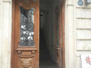 Satılır 3 otaqlı 110 m2 köhnə tikili Sahil