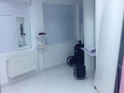 İcarəyə verilir 2 otaqlı 120 m2 obyekt Nəriman Nərimanov m.