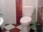 Satılır 2 otaqlı 43 m2 bağ evi Xırdalan