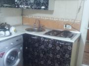 Satılır 1 otaqlı 32 m2 bağ evi Xırdalan