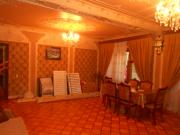 Satılır 5 otaqlı 120 m2 köhnə tikili 8 mkr