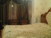 Satılır 3 otaqlı 86 m2 köhnə tikili Xırdalan