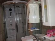 İcarəyə verilir 3 otaqlı 110 m2 köhnə tikili Nəriman Nərimanov m.