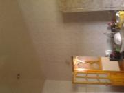 Satılır 5 otaqlı 250 m2 bağ evi Şamaxı