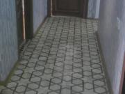 Satılır 4 otaqlı 100 m2 köhnə tikili Bakıxanov