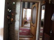 Satılır 3 otaqlı 110 m2 bağ evi Məhəmmədli