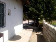 Satılır 2 otaqlı 100 m2 bağ evi Buzovna