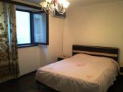 İcarəyə verilir 8 otaqlı 500 m2 həyət evi İçəri Şəhər m.