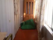 İcarəyə verilir 2 otaqlı 60 m2 köhnə tikili Qara Qarayev m.