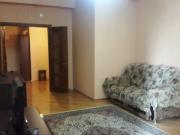 İcarəyə verilir 2 otaqlı 74 m2 yeni tikili Nəriman Nərimanov m.