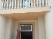 Satılır 6 otaqlı 120 m2 həyət evi Qaraçuxur