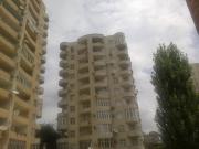 Satılır 3 otaqlı 123 m2 yeni tikili Yasamal r.