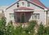 Satılır 5 otaqlı 120 m2 bağ evi Mərdəkan