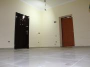 Satılır 0 otaqlı 260 m2 obyekt Hövsan