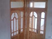 Satılır 6 otaqlı 150 m2 bağ evi Lənkəran