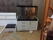 İcarəyə verilir 2 otaqlı 65 m2 köhnə tikili Gənclik m.