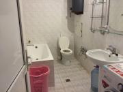 İcarəyə verilir 3 otaqlı 80 m2 yeni tikili Nərimanov r.