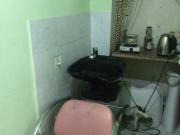 İcarəyə verilir 0 otaqlı 0 m2 obyekt Nəriman Nərimanov m.