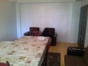 İcarəyə verilir 2 otaqlı 82 m2 yeni tikili İnşaatçılar m.