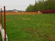 Satılır 650 sot torpaq Mehdiabad