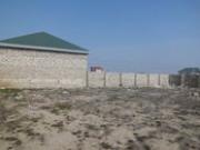 Satılır 44 sot torpaq Binə